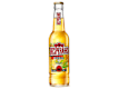 Weitere Biersorten
