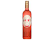Wine & Sparkling Wine