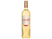 Wein & Sekt