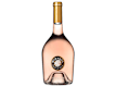 Roséwein