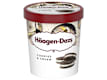 Häagen Dazs Ice Cream