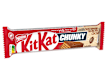 Süße Snacks