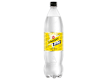 Alkoholfreie Alternativen