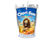 Soft Drinks