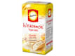 Lebensmittel