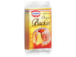 Bakery Products