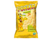 Salzige Snacks