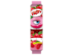 Chewing Gum, Sweets and Lollipops