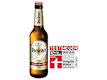 Bier
