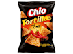Chips