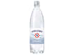Wasser