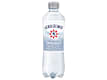 Wasser
