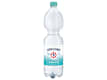 Wasser