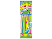 Haribo & Co.