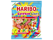 Haribo & Co.