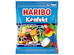 Gummy Candy