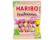 Gummy Candy