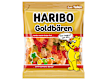 Haribo & Co.
