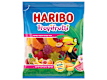Haribo