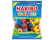 Haribo & Co.