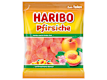 Haribo & Co.