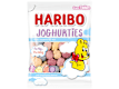 Haribo & Co.
