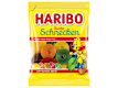 Haribo & Co.