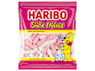 Haribo & Co.