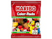 Gummy Candy