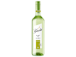 Wein & Sekt