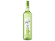 Wein & Sekt