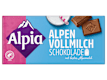 Süße Snacks
