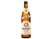 Alkoholfreies Bier & Malzbier