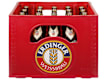 Helles Bier