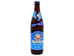 Alkoholfrei