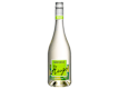 Sekt, Prosecco & Champagner