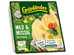 Eier & Milchprodukte