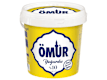 Milchprodukte