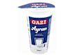 Eier & Milchprodukte