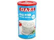Eier & Milchprodukte