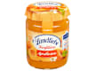 Lebensmittel