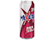 Mixbier & Radler