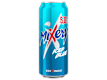 Alcoholic Mixed Drinks