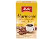 Kaffee & Tee