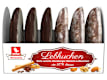 Christmas products