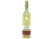 Wine & Sparkling Wine