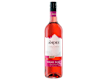 Wein