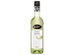 Wein & Sekt