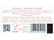 Wine & Sparkling Wine