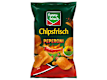 Chips